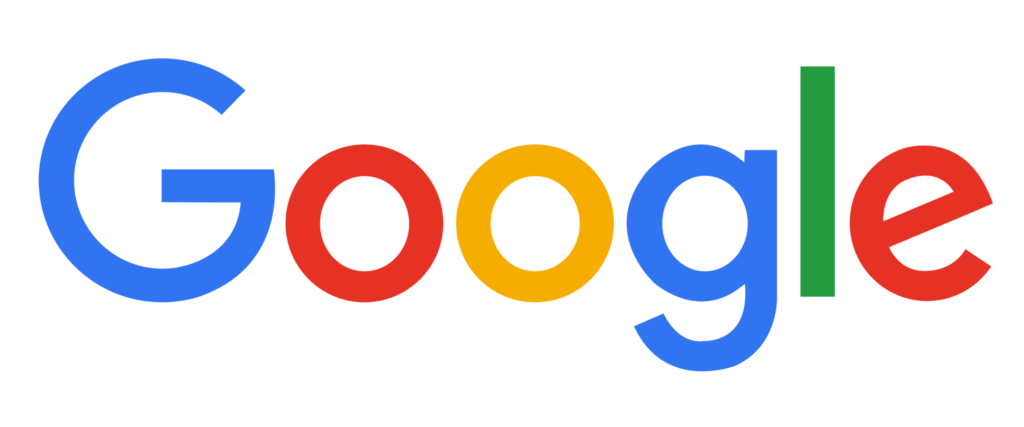 Reviews